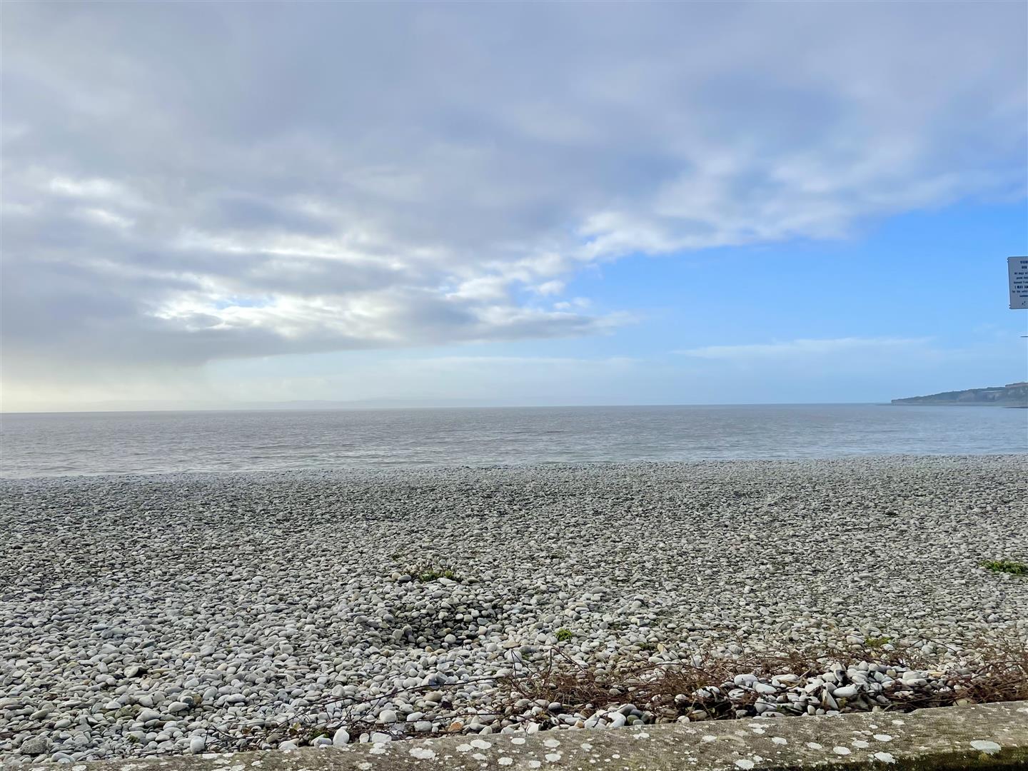 The Waters Edge, Barry Knights Estate Agents